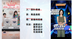 跟着AI手艺的快速成长