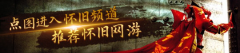 具体取决于问题复