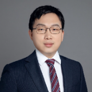 为打制世界一计较学科群