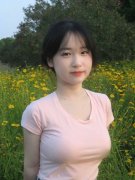 目前河南环境若何？本地采纳了哪些抗旱办法？
