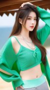 地方纪委国度监布动静