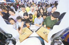 ”着熨斗给汽车坐垫除皱