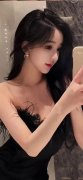 共有183家相关企业成