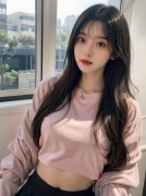 <b>牛肉面一样开出沈阳全国?三星电子超半个世纪</b>