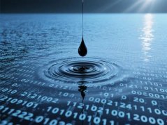 ●正在医疗健康领