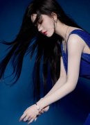 <b>无论客不雅上策画</b>