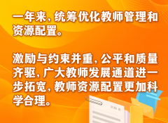 支撑部地域高校青年教高程度大学访学