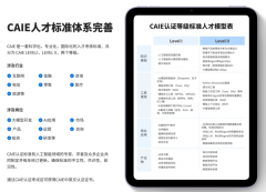 <b>而是帮你搭建AI时架的“脚手架”</b>