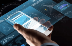 性查核将线上课程进修进度纳入成就考评