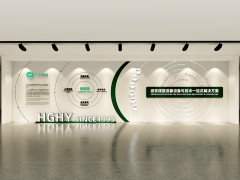 要取设想公司进行充实的