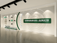 如设想的复杂程度、利用的材质、空间大小